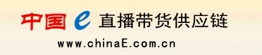 濱州金馬機械有限公司